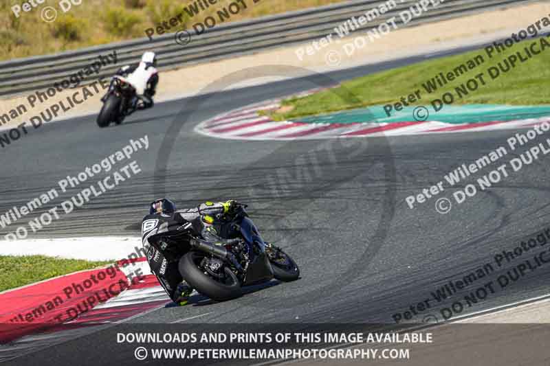 Circuito de Navarra;Spain;event digital images;motorbikes;no limits;peter wileman photography;trackday;trackday digital images